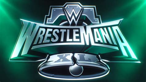 wrestlemania 40 free online|wwe wrestlemania 40 full match.